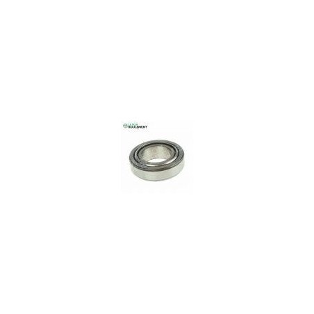 Roulement à rouleaux coniques CBK171