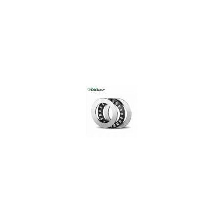 Butée à rouleaux cylindrique 81109-T2-NTN