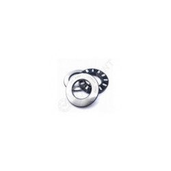 Butée à rouleaux cylindrique 81206-TV-INA