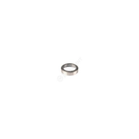 Cuvette 25820-TIMKEN