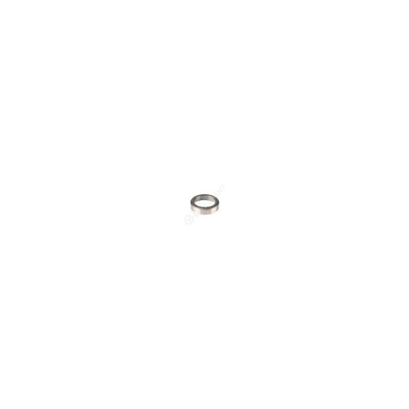 Cuvette 07196-TIMKEN