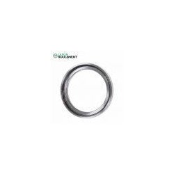Bague pour roulement à rouleaux cylindrique HJ220-E-FAG