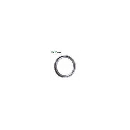 Bague pour roulement à rouleaux cylindrique HJ220-E-FAG