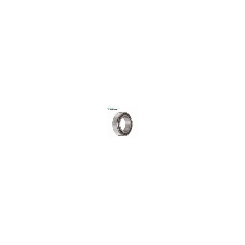 Roulement à rouleaux cylindrique de broche NN3016-K-TN-SP-SKF