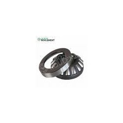 Butée à rouleaux conique 29430-E-SKF