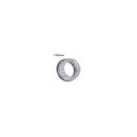 Roulement à rouleaux cylindriques SL183015-C3-INA