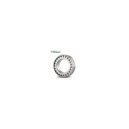 Roulement à rouleaux cylindrique de broche NNU4936-S-M-SP-FAG