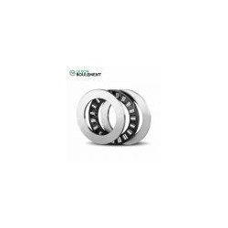 Butée à rouleaux cylindrique 81207-TV-INA