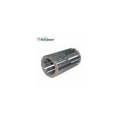 Coussinet à rouleaux CR40X60X115