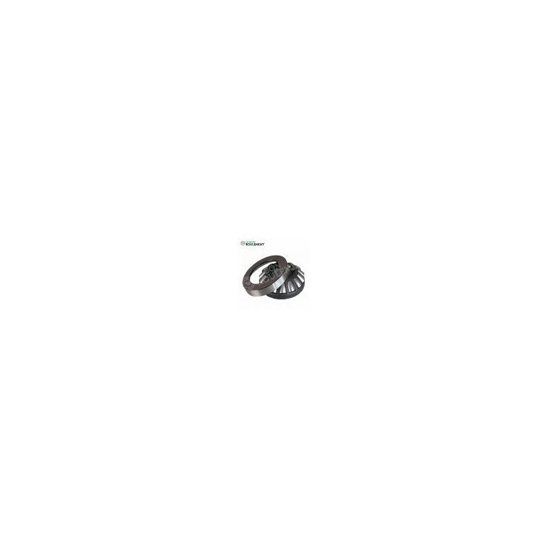 Butée à rouleaux conique 29430-E-SKF