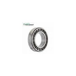Roulement à rouleaux toroïdaux CARB C2214-TN9-C3-SKF