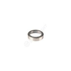 Cuvette 07196-TIMKEN