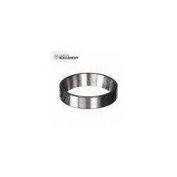 Cuvette 13C-TIMKEN