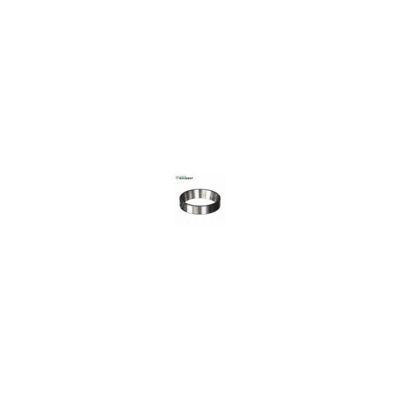 Cuvette 13C-TIMKEN
