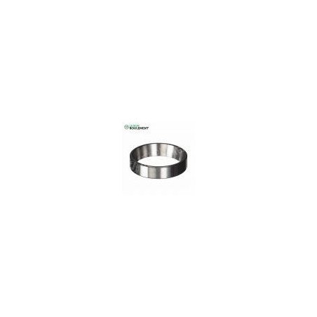 Cuvette 13C-TIMKEN
