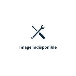 Roulement à rouleaux coniques M86649/M86610-KML