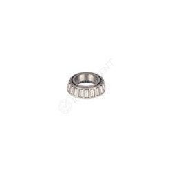 Cone LM501349-TIMKEN