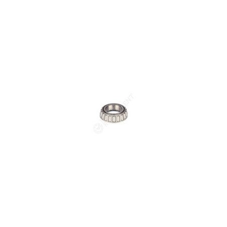 Cone LM501349-TIMKEN