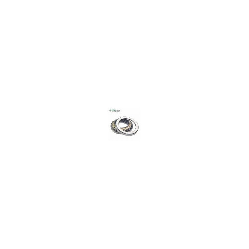 Butée à rouleaux conique 29248-E1-MB-FAG