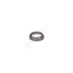 Cone 5BC-TIMKEN
