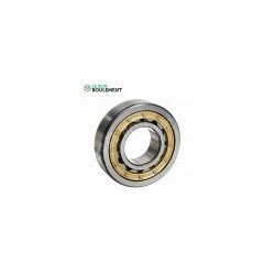 Roulement à rouleaux cylindriques NU324-ECM-C3-VL0241-SKF