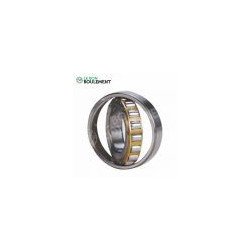 Roulement oscillant 1 rangée de rouleaux 20316-MB-C3-FAG