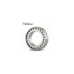 Roulement à rouleaux cylindrique de broche NNU4936-S-M-SP-FAG