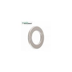 Rondelle de butée à rouleaux LS5070