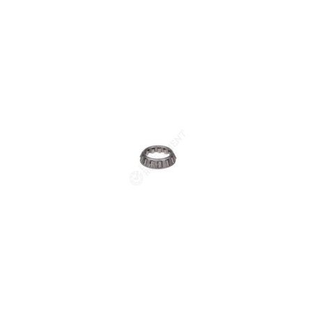 Cone 11BC-TIMKEN