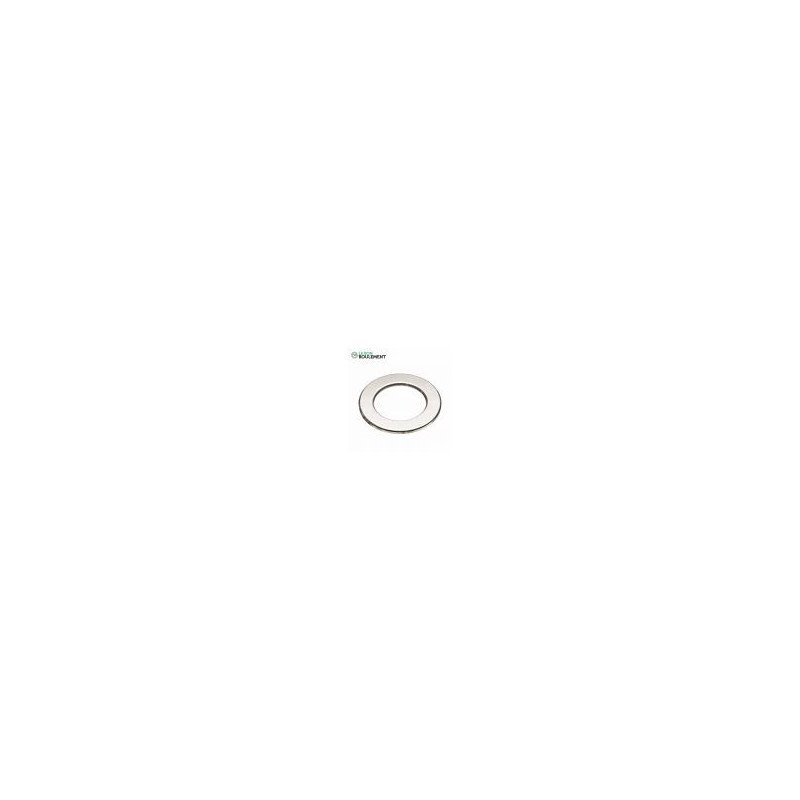 Rondelle de butée à rouleaux GS81132-ZEN