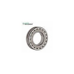 Roulement oscillant 2 rangées de rouleaux 21308-CC-C3-W33