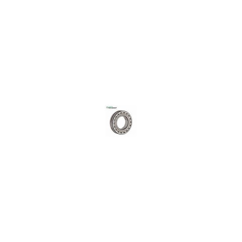 Roulement oscillant 2 rangées de rouleaux 21308-CC-C3-W33
