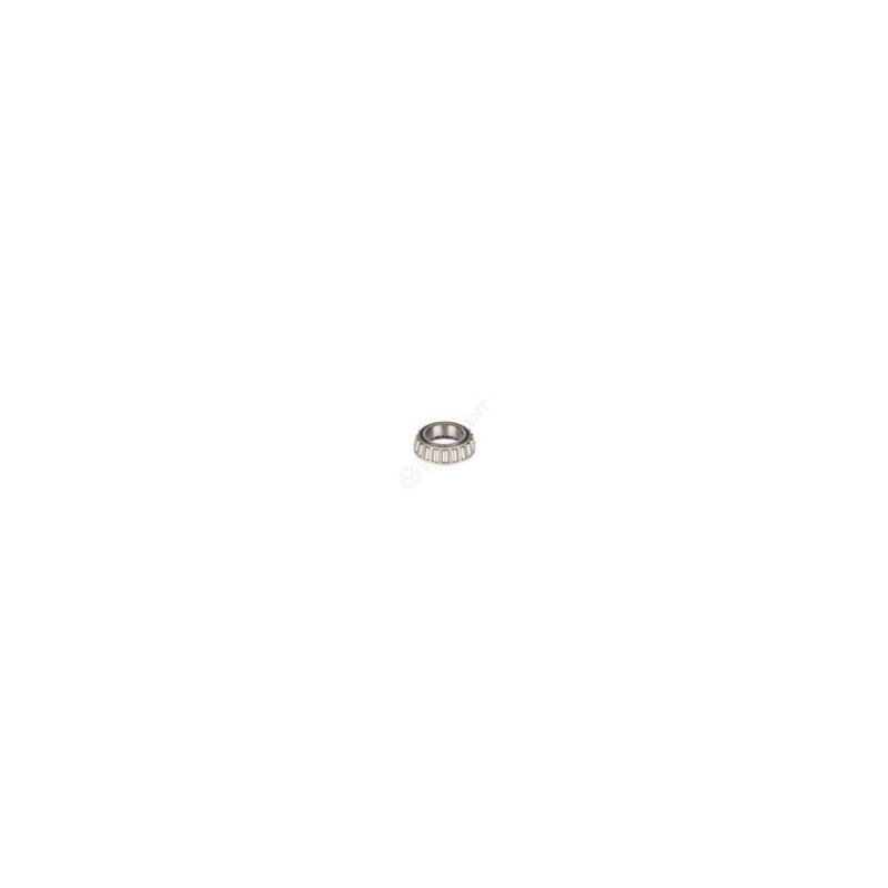 Cone LM67048-TIMKEN